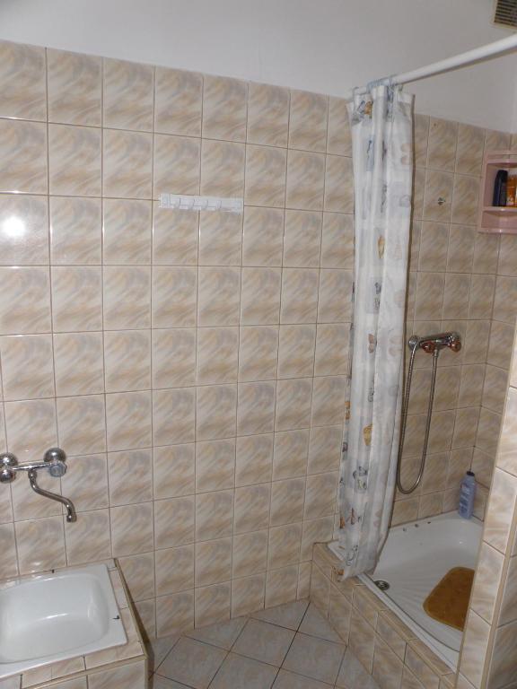 Хостел Szkolne Schronisko Mlodziezowe Zloty Widok Пєховіце Екстер'єр фото